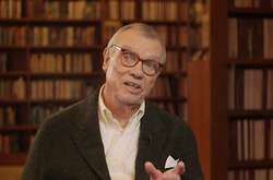 Помер творець комедії «Поліцейська академія»