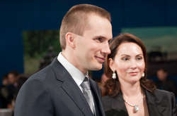 Війна за «сімейний» банк: суд виніс рішення за позовом сина Януковича до НБУ