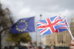 Facebook уважніше вивчить вплив Росії на Brexit