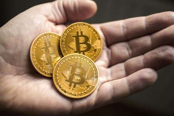 Грабіжники пункту обміну валют у Бразилії вимагали видати їм Bitcoin 