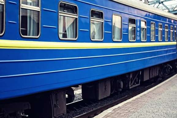 «Укрзализныця» порадовала пассажиров, которые едут с пересадками