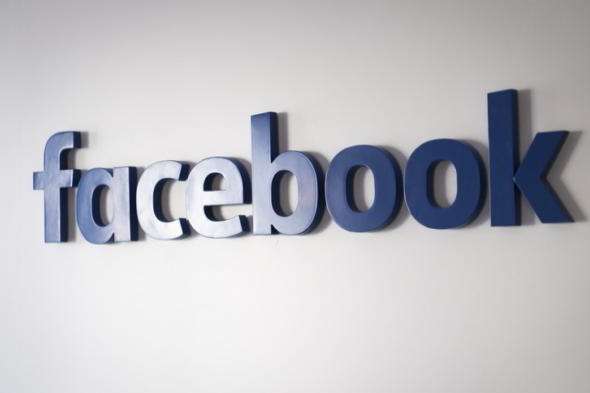 Facebook радикально змінює пріоритети в стрічці видачі