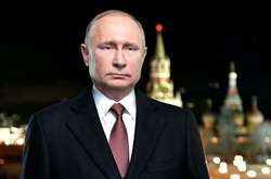 Здоровье российских правителей: совершенно секретно