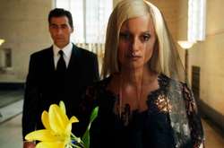 Как создавались костюмы к сериалу «Убийство Джанни Версаче: американская история преступлений»