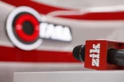 ZIK заявив про безпідставність звинувачень екс-працівників каналу про причетність до фінансування каналу структури Медведчука.