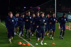 «Чорноморець» на зборах в Туреччині зіграє спаринг проти команди Мілевського