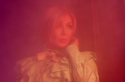 Ирина Билык