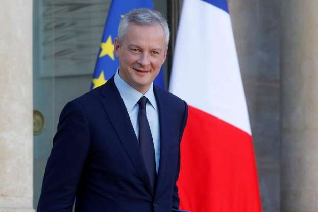 Франція і Німеччина до червня сформують єдину позицію щодо реформування єврозони 