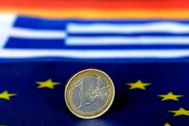Греція може отримати від ЄС до 7 млрд євро кредиту вже наступного понеділка