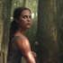 <p>&laquo;Tomb Raider: Лара Крофт&raquo;</p>