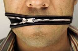  Колаж з відкритих джерел 