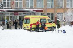 Россия терпит крах по всем фронтам: теперь и образование