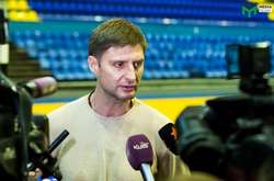 Президент Федерації гандболу України: Невихід на ЧС-2019 – дуже великий удар