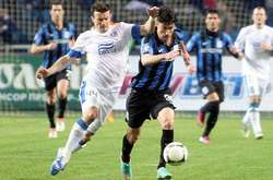 Українська Прем'єр-ліга потрапила до двадцятки топ-чемпіонатів у цікавому рейтингу