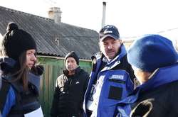 В ОБСЄ розповіли, ким був загиблий спостерігач