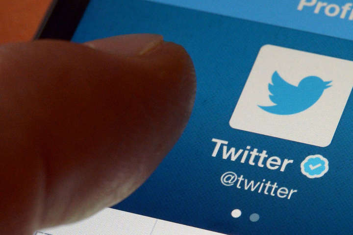 Twitter знайшов кілька тисяч нових акаунтів російської «фабрики тролів»