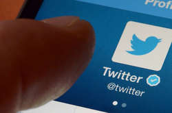 Twitter знайшов кілька тисяч нових акаунтів російської «фабрики тролів»