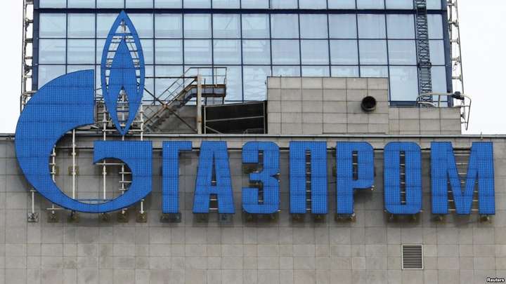 «Газпром» отримав дозвіл на будівництво другої нитки «Турецького потоку»