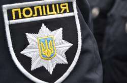 На Харківщині чоловік до смерті забив знайомого