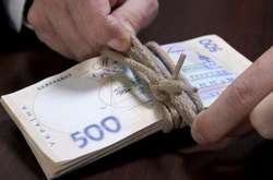 Бухгалтер комунального підприємства із Запорізької області не заплатила 5 мільйонів податків