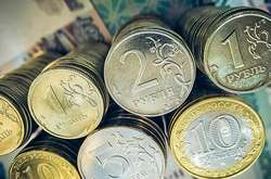 Аналітики прогнозують зниження курсу російської валюти