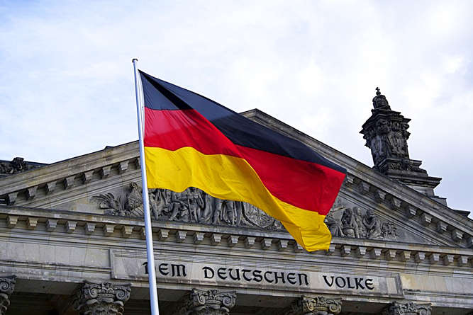 Німеччина лобіює в Європі нові санкції проти Ірану – Der Spiegel