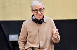 Во всем виновата экс-супруга: 82-летний Вуди Аллен ответил на обвинения в насилии