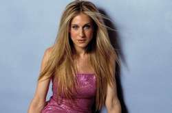 Сара Джессика Паркер по-прежнему надеется снять «Секс в большом городе 3»