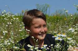 Український школяр переміг у міжнародному конкурсі розробки комп’ютерних ігор