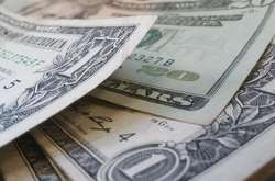 Сенат США призначив голосування щодо тимчасового бюджету