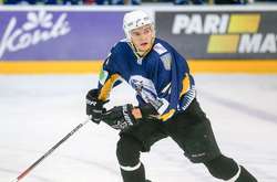 «Вовки» підсилилися екс-воротарем «Кременчука» та попрощалися з форвардом