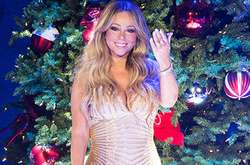 Организаторы концертов Мэрайи Кери подали на певицу в суд и требуют $3 млн