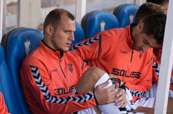 «Альбасете» Зозулі мінімально програв «Кордобі»