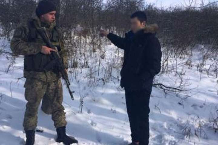 Ukraine News in brief. Sunday 21 January. [Ukrainian sources] 43_main