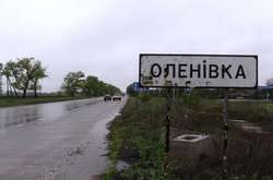 Лінія розмежування: бойовики обстріляли автобус із цивільними, одна людина загинула