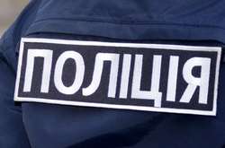 Стало відомо, коли відбудеться прощання із застреленим в Одесі поліцейським