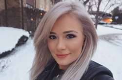 Скарлетт Бордо