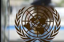 Радбез ООН у понеділок обговорить ситуацію в Сирії