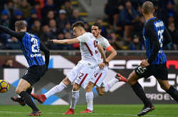 Фото:&nbsp;legaseriea.it