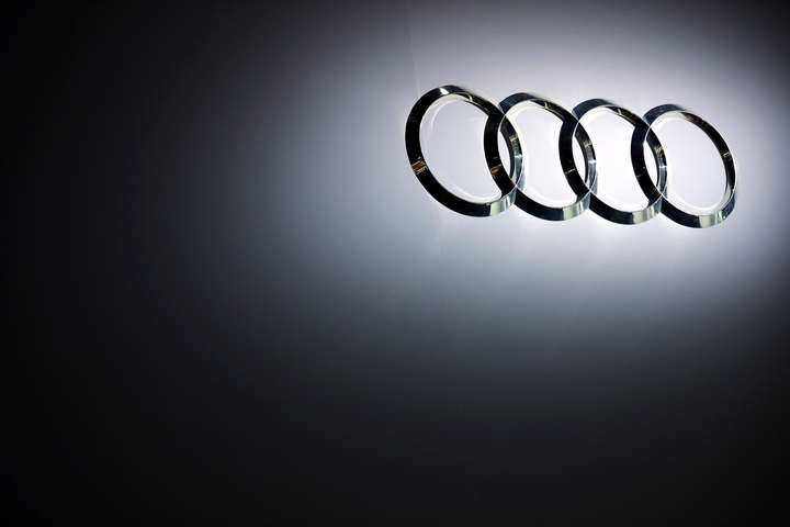 У Німеччині 127 тисяч Audi відкличуть через несправність