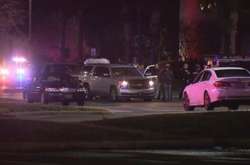 У Флориді біля торговельного центру спрацював вибуховий пристрій