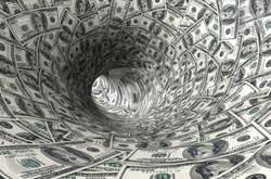 У світі бум мільярдерів