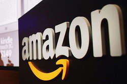 Amazon відкриває свій перший супермаркет без кас