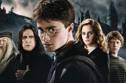 Дэниел Рэдклифф рассказал о кастинге на роль Гарри Поттера: «Я не был особо талантливым ребенком»