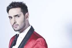 Виталий Козловский