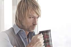 «Глава пенсионного фонда»: Сатирик высмеял Олега Винника