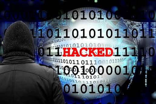 Генштаб Британії «боїться» російських хакерів 