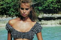 Модели 1980-х годов