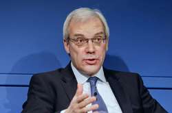    Олександр Грушко     