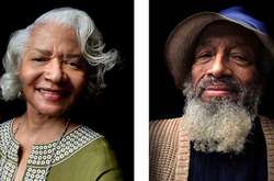 Apple выпустила рекламу iPhone X с монологом Мохаммеда Али на фоне